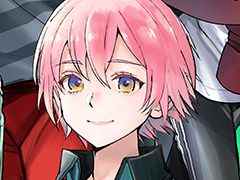 「リーディング公演『ジャックジャンヌ』 -あらた森の蟲退治-」，特設サイトをオープン。7人のキャラが描かれたキービジュアルも公開