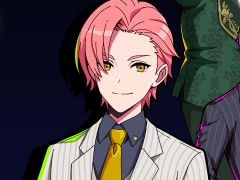 「ジャックジャンヌ」，5周年を記念した特番を3月18日21：00に公開。アニバーサリー企画の発表など，大ボリュームでお届け