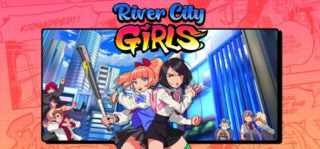 画像ギャラリー No.002のサムネイル画像 / 「くにおくん」シリーズを対象にしたセールがSteamで開催