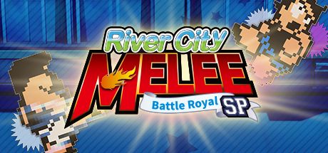 画像ギャラリー No.010のサムネイル画像 / 「くにおくん」シリーズを対象にしたセールがSteamで開催