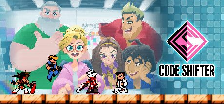 画像ギャラリー No.014のサムネイル画像 / 「くにおくん」シリーズを対象にしたセールがSteamで開催