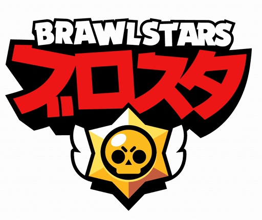 画像ギャラリー No.002のサムネイル画像 / オンラインイベント「バリアフリー eスポーツ ePARA2020」が2020年5月31日に開催