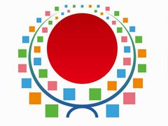 「全国都道府県対抗eスポーツ選手権 2020 KAGOSHIMA」，総合優勝を手にしたのは大阪府。第3回の三重大会の開催も発表