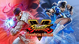 画像ギャラリー No.002のサムネイル画像 / 第6回 e-sports Barrier Break-Cupが7月17日に開催