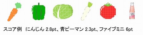 画像ギャラリー No.008のサムネイル画像 / “ファイブミニ×ぷよぷよ”のブラウザゲーム「ぷよファイブミニ」が公開に。伊藤美来さん，土岐隼一さんへのインタビュー動画も