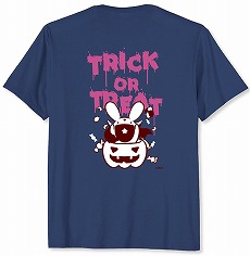 画像ギャラリー No.004のサムネイル画像 / 「ぷよぷよ」「ソニック」「チェインクロニクル」のハロウィン仕様アパレルがAmazonで発売へ。10月31日までは対象商品が10%オフ