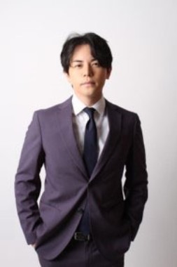 画像ギャラリー No.003のサムネイル画像 / 「太陽生命 ぷよぷよグランプリ 2025 ファイナル」，ライブ配信情報を公開