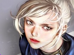 「CABAL MOBILE」でレベルアップイベントを駆使して快適にキャラ育成。複数人で楽しめる豊富なコンテンツに挑もう【PR】