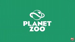 画像ギャラリー No.001のサムネイル画像 / ［E3 2019］動物園を運営するシミュレーションゲーム「Planet Zoo」の発売日が11月5日に決定。最新PVも公開