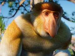 動物園運営シム「Planet Zoo」，シナリオや新機能を追加するアップデートを実施。東南アジアの動物を追加するDLCの販売も開始