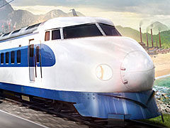 陸へ，海へ，空へ。人やモノをさまざまな場所に運ぶ運輸シミュレーション「Transport Fever 2」は，2019年第4四半期にリリース