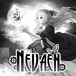 画像ギャラリー No.010のサムネイル画像 / 「ネコぱら」シリーズなど，CFKのSwitch向けDLソフトが最大89％オフになるセールが開催