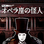 画像ギャラリー No.011のサムネイル画像 / 「ネコぱら」シリーズなど，CFKのSwitch向けDLソフトが最大89％オフになるセールが開催