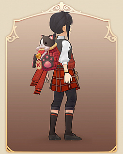 画像ギャラリー No.022のサムネイル画像 / 「Ash Tale-風の大陸-」に新システム“スピリチュアル”などが追加
