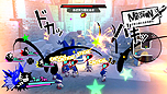 画像ギャラリー No.014のサムネイル画像 / 「ペルソナ5 スクランブル ザ ファントム ストライカーズ」（PS4/Switch）は2020年2月20日発売へ。シリーズ初のアクションRPG