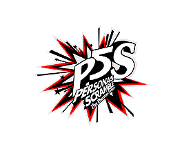 画像ギャラリー No.022のサムネイル画像 / 「ペルソナ5 スクランブル ザ ファントム ストライカーズ」（PS4/Switch）は2020年2月20日発売へ。シリーズ初のアクションRPG