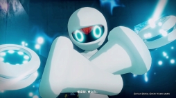 画像ギャラリー No.010のサムネイル画像 / 「ペルソナ」らしさに“爽快アクション”の魅力が加わった良作。「ペルソナ5 スクランブル ザ ファントム ストライカーズ」プレイレポート