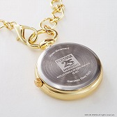 画像ギャラリー No.003のサムネイル画像 / 「ペルソナ」シリーズの25周年記念グッズが“Tファンサイト”で予約受付スタート