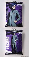 画像ギャラリー No.008のサムネイル画像 / 「ペルソナ」シリーズの25周年記念グッズが“Tファンサイト”で予約受付スタート