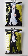 画像ギャラリー No.011のサムネイル画像 / 「ペルソナ」シリーズの25周年記念グッズが“Tファンサイト”で予約受付スタート