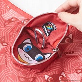 画像ギャラリー No.014のサムネイル画像 / 「ペルソナ」シリーズの25周年記念グッズが“Tファンサイト”で予約受付スタート