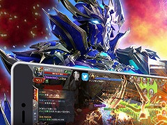 「MU：奇蹟の覚醒」，Android版のオープンβテストが5月20日に開始。ゲームシステムなども公開に