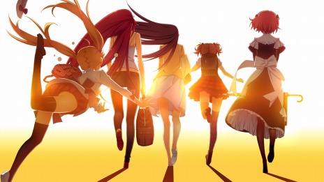 画像ギャラリー No.013のサムネイル画像 / シリーズ3部作を収録した「グリザイアの果実・迷宮・楽園 フルパッケージ」がNintendo Switch向けに登場。2019年秋に発売