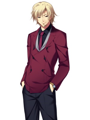 画像ギャラリー No.029のサムネイル画像 / シリーズ3部作を収録した「グリザイアの果実・迷宮・楽園 フルパッケージ」がNintendo Switch向けに登場。2019年秋に発売