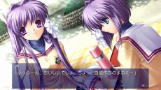 画像ギャラリー No.038のサムネイル画像 / シリーズ3部作を収録した「グリザイアの果実・迷宮・楽園 フルパッケージ」がNintendo Switch向けに登場。2019年秋に発売