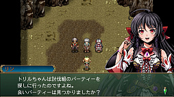 画像ギャラリー No.003のサムネイル画像 / ケムコ,10年ぶりのTGS出展を記念してSwitchと3DSタイトルのセールを実施。ダウンロード版が最大50%オフに