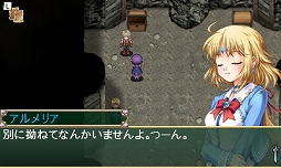 画像ギャラリー No.007のサムネイル画像 / ケムコ,10年ぶりのTGS出展を記念してSwitchと3DSタイトルのセールを実施。ダウンロード版が最大50%オフに