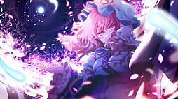 東方幻想麻雀