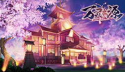 画像ギャラリー No.002のサムネイル画像 / 角川ゲームス×「戦艦帝国」のSincetimesが共同開発するアプリ「万霊啓源」が発表。2019年内に中国でβテストサービス,国内での展開も検討中