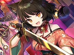 角川ゲームス×「戦艦帝国」のSincetimesが共同開発するアプリ「万霊啓源」が発表。2019年内に中国でβテストサービス，国内での展開も検討中