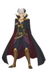 画像ギャラリー No.015のサムネイル画像 / 「異世界魔王と召喚少女の奴隷魔術 X Reverie」のAndroid版がGoogle Playで配信開始