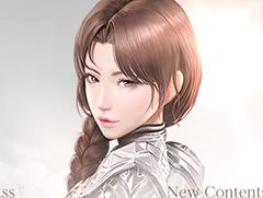 「V4」，新クラス実装など11月25日のアップデート内容を紹介するティザーサイトが公開。事前登録受付もスタート