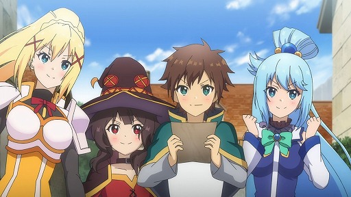 画像ギャラリー No.006のサムネイル画像 / 「V4」「風の王国」などネクソン製タイトルが大韓民国ゲーム大賞で複数の賞を獲得。新作情報も発表に
