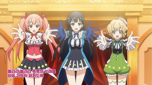 画像ギャラリー No.007のサムネイル画像 / 「V4」「風の王国」などネクソン製タイトルが大韓民国ゲーム大賞で複数の賞を獲得。新作情報も発表に