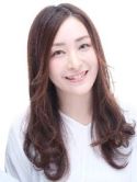 画像ギャラリー No.004のサムネイル画像 / 「V4」の公式生放送“ぶいふぉーTV”が本日20：00から配信。視聴者参加型企画も