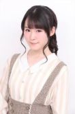 画像ギャラリー No.005のサムネイル画像 / 「V4」の公式生放送“ぶいふぉーTV”が本日20：00から配信。視聴者参加型企画も