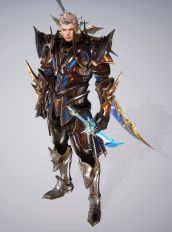 画像ギャラリー No.003のサムネイル画像 / 「V4」，転職システムや新フィールドなどを追加するアップデート“覚醒V4”が本日実装に。配信1.5周年を記念したキャンペーンなども順次実施