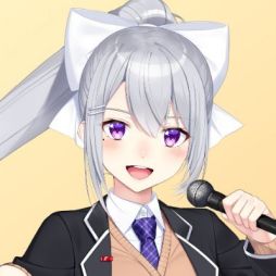 画像ギャラリー No.013のサムネイル画像 / 「V4」，転職システムや新フィールドなどを追加するアップデート“覚醒V4”が本日実装に。配信1.5周年を記念したキャンペーンなども順次実施