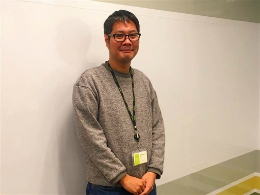 画像ギャラリー No.008のサムネイル画像 / 全職業に上位クラス実装の「覚醒V4」記念メールインタビュー。大型アップデートの狙いや,新クラス含む今後の展望を聞いた