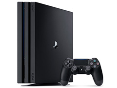 西川善司の3DGE：無茶を承知で「PS5」の姿を予想してみる。CPUは大幅に性能向上するがレイトレ対応GPUはダイサイズが問題に