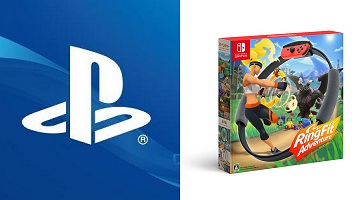 【月間総括】ついにPS5正式発表，「リングフィットアドベンチャー」は「Wii Fit」の道をたどれるか