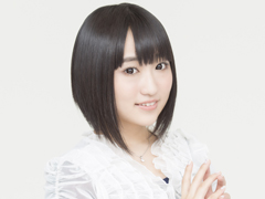 悠木 碧さんの“最高に好き！”なシチュエーションとは？　推しの心臓を握れるかもしれない「シンゾウアプリ ６人の彼-B-」インタビュー