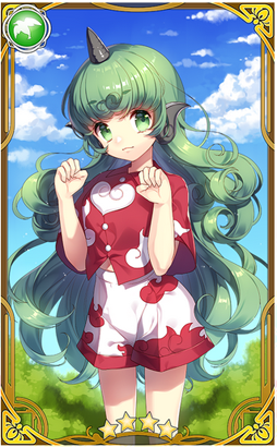 画像ギャラリー No.006のサムネイル画像 / 「東方キャノンボール」の配信がスタート。霊夢やレミリアなどが登場する第1弾＆第2弾のリリース記念ピックアップガチャを同時開催中