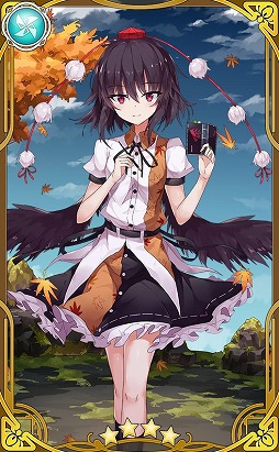 画像ギャラリー No.003のサムネイル画像 / 「東方キャノンボール」,期間限定イベント「幸運の兎、逃走中!」が本日開始