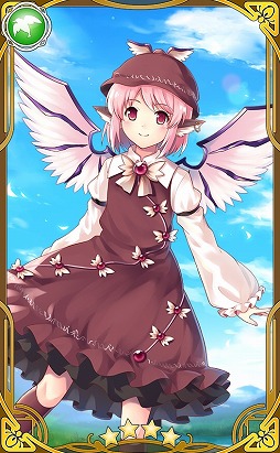 画像ギャラリー No.004のサムネイル画像 / 「東方キャノンボール」,期間限定イベント「幸運の兎、逃走中!」が本日開始