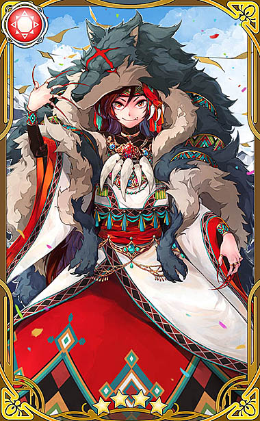 画像ギャラリー No.002のサムネイル画像 / 「東方キャノンボール」,12月24日より「年の瀬!妖怪達の新干支レースピックアップ召喚2.」が開催